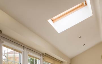 Lanesend conservatory roof insulation companies