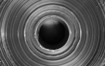 Lanesend edpm waterproofing