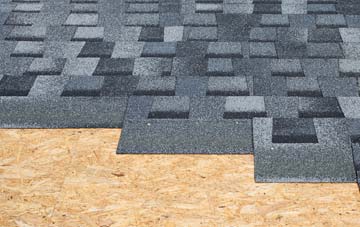 expert Lanesend asphalt roof companies