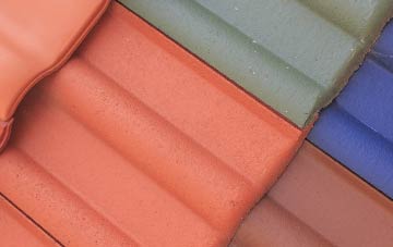 Lanesend plastic roofing companies