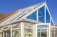 Lanesend conservatory roof repairs