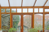 free Lanesend conservatory roof repair quotes