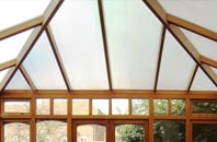 Lanesend conservatory repair companies