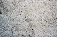 free Lanesend fibreglass roof quotes