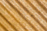 find rated Lanesend roofers