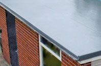 free Lanesend flat roofing insulation quotes