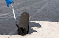 find rated Lanesend roof sealing companies