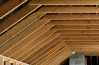 Lanesend pitched insulation quotes