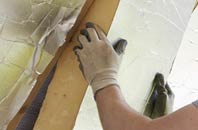 rated Lanesend roof insulation companies