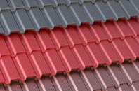 find rated Lanesend plastic roofing companies