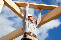 Lanesend roof replacement work