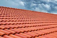 Lanesend roofing tiles