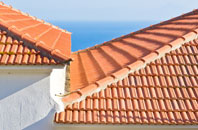 free Lanesend roof tile quotes