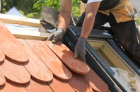 Lanesend tiled roofing companies