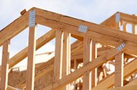 free Lanesend roof truss quotes