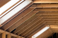 Lanesend tapered roof insulation quotes